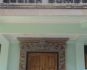 kantor