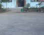 lapangan-olahraga