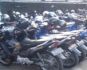 parkir