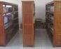 perpustakaan