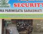 pos-satpam