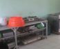 r-dapur