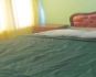 r-house-keeping
