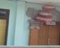 r-praktek-pariwisata