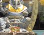 taman-ganesha